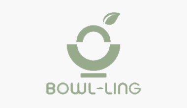 Loker Cook (Part Time) di Bowl-Ling Fruit Bar & Kitchen